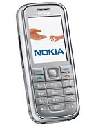
Verkoop recycleer uw mobiele telefoon Nokia 6233 voor geld