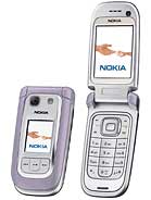 
Verkoop recycleer uw mobiele telefoon Nokia 6267 voor geld