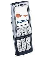 
Verkoop recycleer uw mobiele telefoon Nokia 6270 voor geld