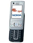 
Verkoop recycleer uw mobiele telefoon Nokia 6280 voor geld