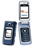
Verkoop recycleer uw mobiele telefoon Nokia 6290 voor geld