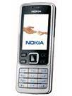 
Verkoop recycleer uw mobiele telefoon Nokia 6300 voor geld