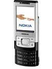 
Verkoop recycleer uw mobiele telefoon Nokia 6500 Slide voor geld