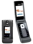 
Verkoop recycleer uw mobiele telefoon Nokia 6650 Flip voor geld
