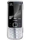 
Verkoop recycleer uw mobiele telefoon Nokia 6700 Classic voor geld