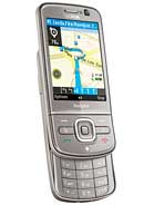 
Verkoop recycleer uw mobiele telefoon Nokia 6710 Navigator voor geld