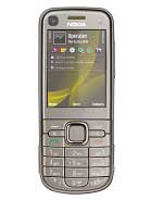 
Verkoop recycleer uw mobiele telefoon Nokia 6720 Classic  voor geld