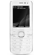 
Verkoop recycleer uw mobiele telefoon Nokia 6730 Classic voor geld