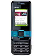 
Verkoop recycleer uw mobiele telefoon Nokia 7100 Supernova voor geld