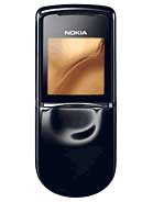 
Verkoop recycleer uw mobiele telefoon Nokia 8800 Sirocco voor geld