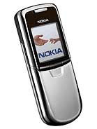 
Verkoop recycleer uw mobiele telefoon Nokia 8800 voor geld