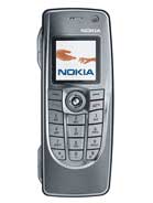 
Verkoop recycleer uw mobiele telefoon Nokia 9300i voor geld