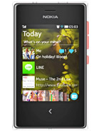 
Verkoop recycleer uw mobiele telefoon Nokia Asha 503 voor geld