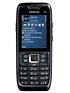 
Verkoop recycleer uw mobiele telefoon Nokia E51  voor geld