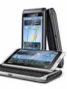 
Verkoop recycleer uw mobiele telefoon Nokia E7 voor geld