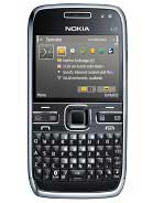 
Verkoop recycleer uw mobiele telefoon Nokia E72 voor geld