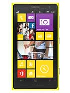 
Verkoop recycleer uw mobiele telefoon Nokia Lumia 1020 voor geld