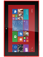 
Verkoop recycleer uw mobiele telefoon Nokia Lumia 2520 voor geld