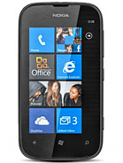 
Verkoop recycleer uw mobiele telefoon Nokia Lumia 510 voor geld