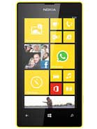 
Verkoop recycleer uw mobiele telefoon Nokia Lumia 520 voor geld