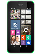 
Verkoop recycleer uw mobiele telefoon Nokia Lumia 530 voor geld
