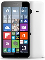 
Verkoop recycleer uw mobiele telefoon Microsoft Lumia 640 XL voor geld