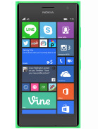
Verkoop recycleer uw mobiele telefoon Nokia Lumia 735 voor geld