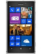 
Verkoop recycleer uw mobiele telefoon Nokia Lumia 925 voor geld