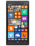 
Verkoop recycleer uw mobiele telefoon Nokia Lumia 930 voor geld