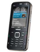 
Verkoop recycleer uw mobiele telefoon Nokia N78 voor geld