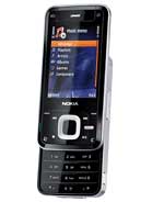 
Verkoop recycleer uw mobiele telefoon Nokia N81 voor geld