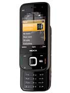 
Verkoop recycleer uw mobiele telefoon Nokia N85 voor geld