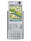 
Verkoop recycleer uw mobiele telefoon Nokia N95 voor geld