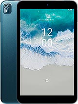 
Verkoop recycleer uw mobiele telefoon Nokia T10 voor geld