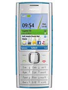 
Verkoop recycleer uw mobiele telefoon Nokia X2 voor geld