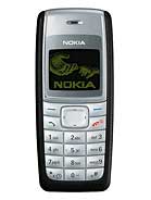 
Verkoop recycleer uw mobiele telefoon Nokia 1110 voor geld
