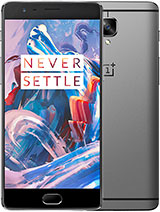 
Verkoop recycleer uw mobiele telefoon OnePlus 3 voor geld