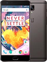 
Verkoop recycleer uw mobiele telefoon OnePlus 3T voor geld