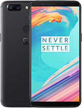 
Verkoop recycleer uw mobiele telefoon OnePlus 5T voor geld