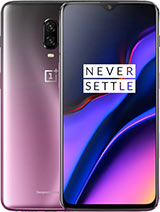 
Verkoop recycleer uw mobiele telefoon OnePlus 6T voor geld
