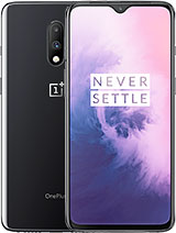 
Verkoop recycleer uw mobiele telefoon OnePlus 7 voor geld