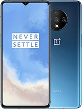 
Verkoop recycleer uw mobiele telefoon OnePlus 7T voor geld