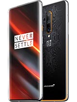 
Verkoop recycleer uw mobiele telefoon OnePlus 7T PRO MCLAREN voor geld