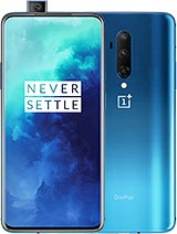 
Verkoop recycleer uw mobiele telefoon OnePlus 7T PRO voor geld