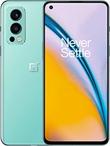 
Verkoop recycleer uw mobiele telefoon OnePlus NORD 2 5G voor geld