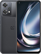 
Verkoop recycleer uw mobiele telefoon OnePlus Nord CE 2 Lite 5G  voor geld