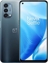 
Verkoop recycleer uw mobiele telefoon OnePlus NORD N200 5G voor geld
