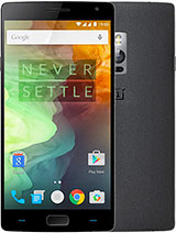
Verkoop recycleer uw mobiele telefoon OnePlus 2 voor geld