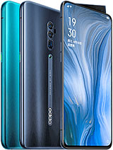 
Verkoop recycleer uw mobiele telefoon Oppo RENO 5G voor geld