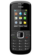 Sell recycle mobile phone Orange SPV Dallas for cash